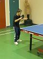 Tournoi 3eme Groupe, Pierre Gillot